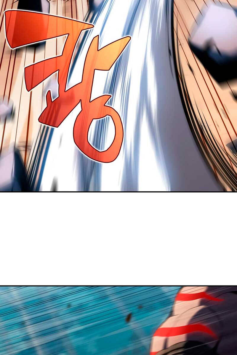 Người Chơi Mới Cấp Tối Đa Chap 110 - Next Chap 111