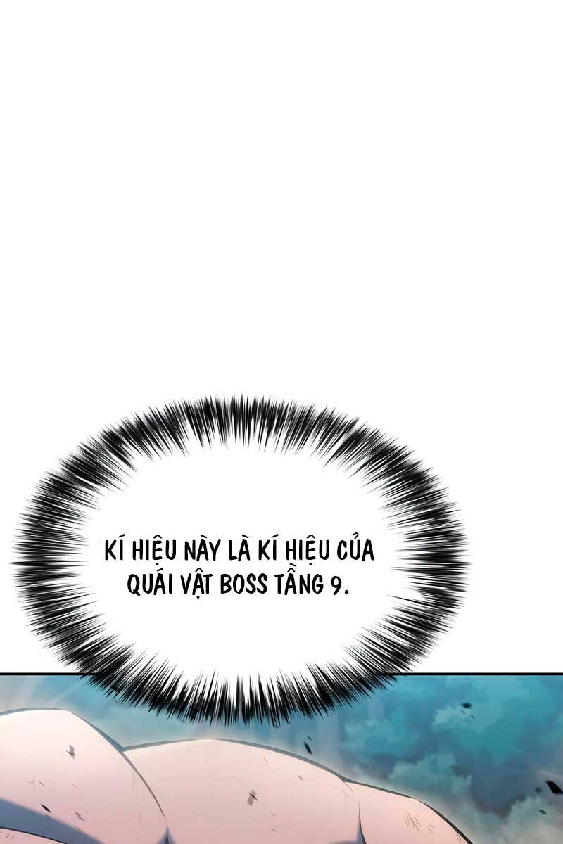 Người Chơi Mới Cấp Tối Đa Chap 110 - Next Chap 111