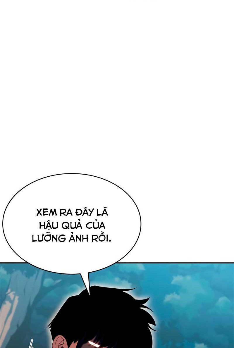 Người Chơi Mới Cấp Tối Đa Chap 110 - Next Chap 111