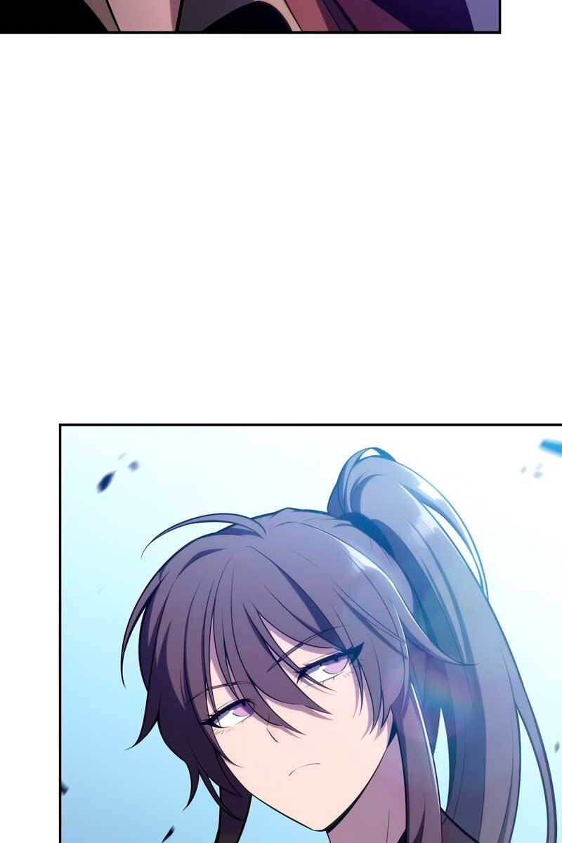 Người Chơi Mới Cấp Tối Đa Chap 110 - Next Chap 111