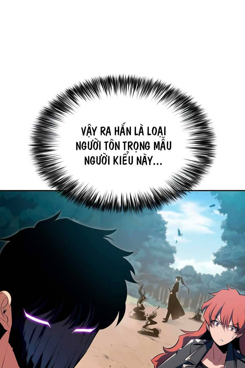 Người Chơi Mới Cấp Tối Đa Chap 110 - Next Chap 111