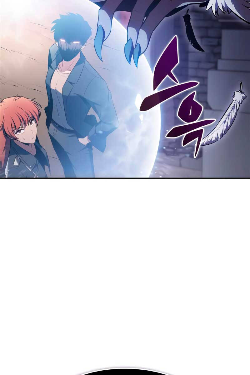 Người Chơi Mới Cấp Tối Đa Chap 110 - Next Chap 111