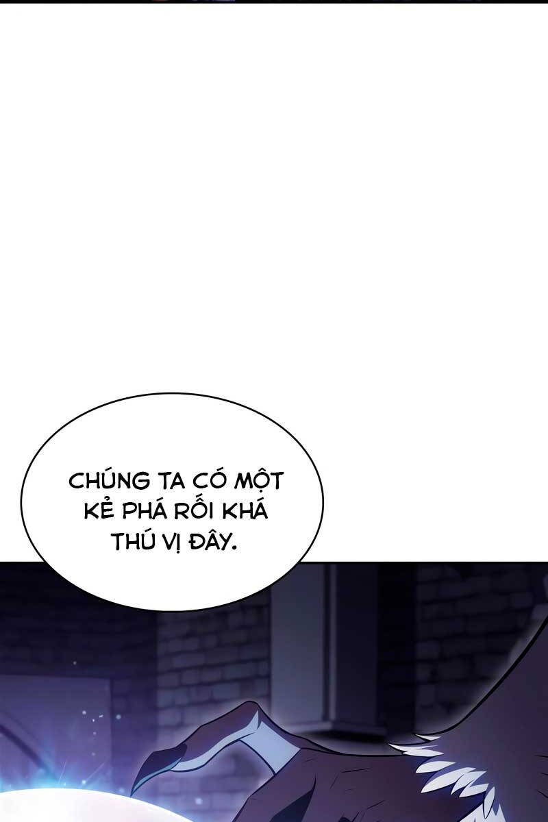 Người Chơi Mới Cấp Tối Đa Chap 110 - Next Chap 111