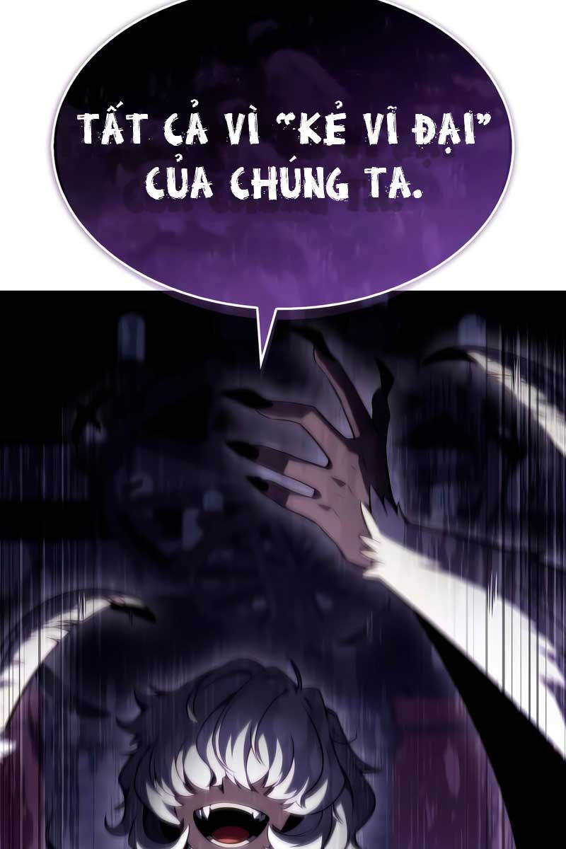 Người Chơi Mới Cấp Tối Đa Chap 110 - Next Chap 111