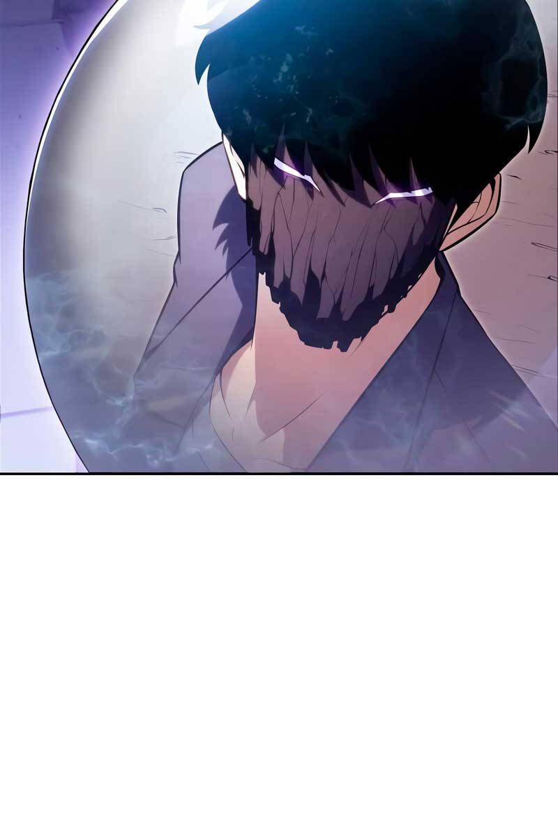 Người Chơi Mới Cấp Tối Đa Chap 110 - Next Chap 111