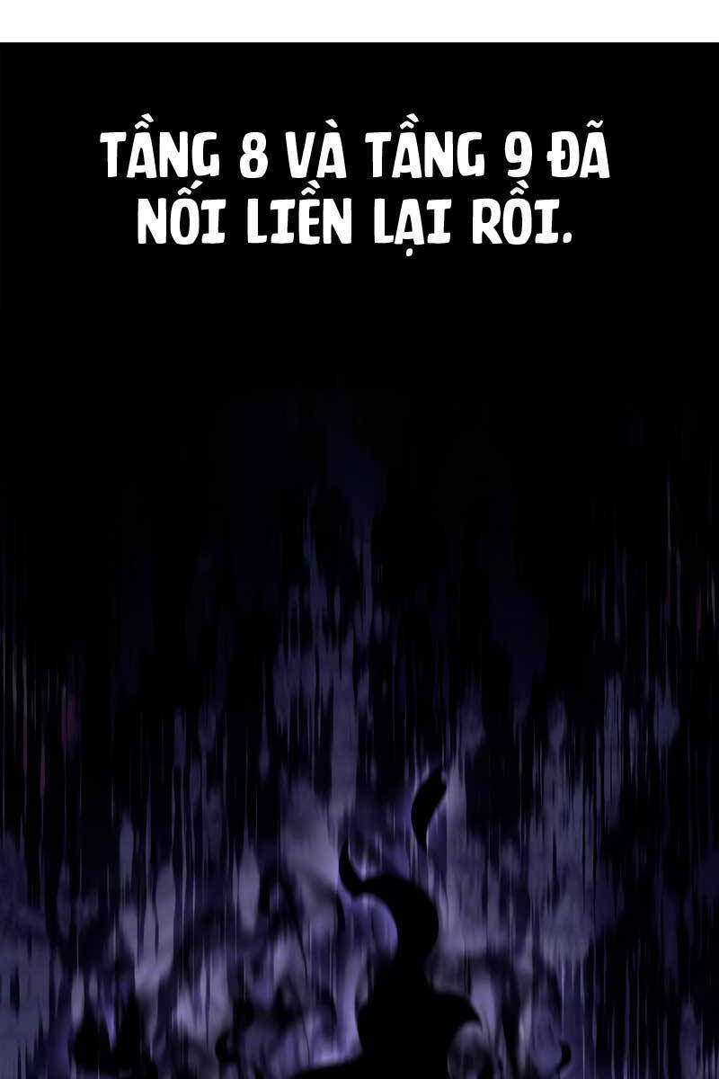 Người Chơi Mới Cấp Tối Đa Chap 110 - Next Chap 111