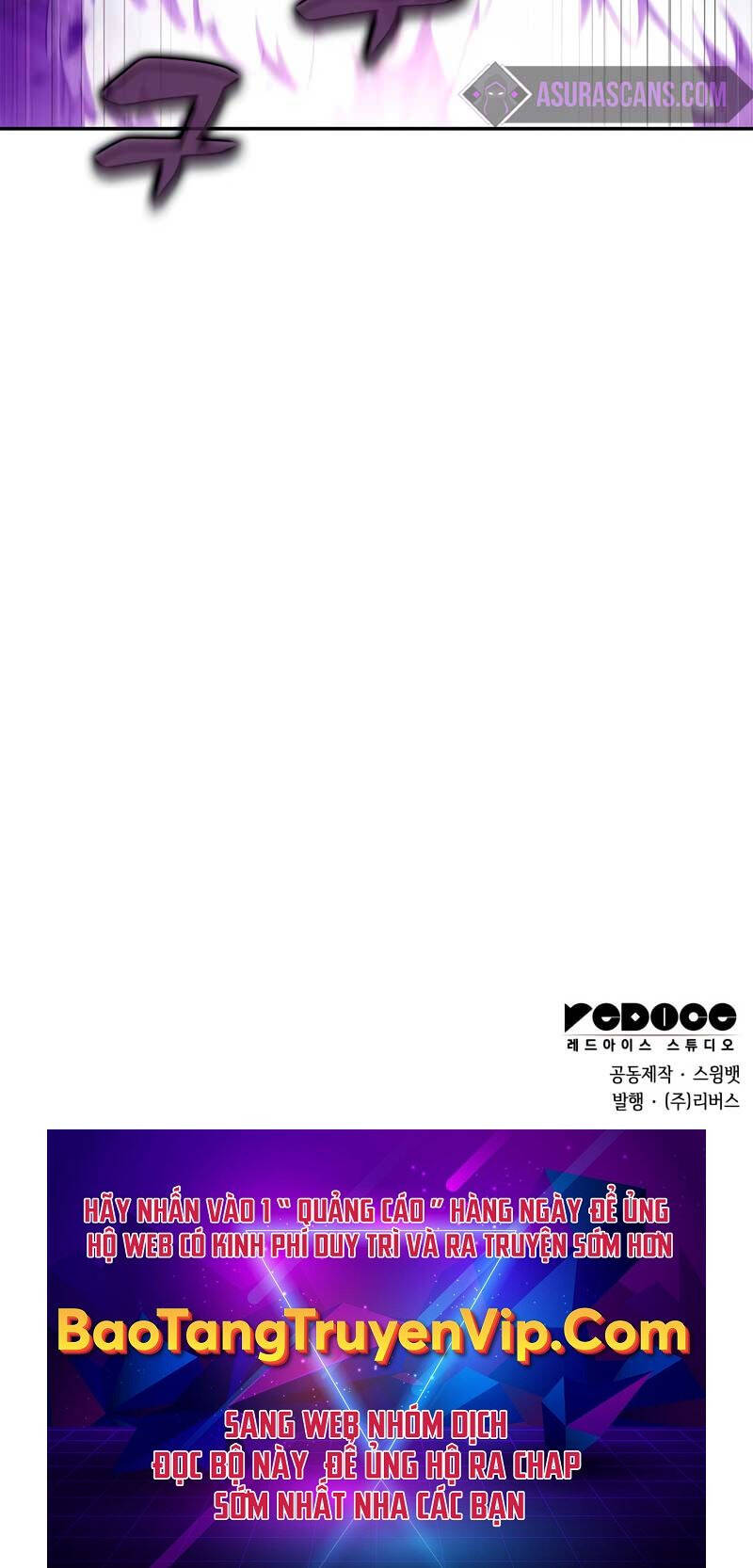 Người Chơi Mới Cấp Tối Đa Chap 110 - Next Chap 111