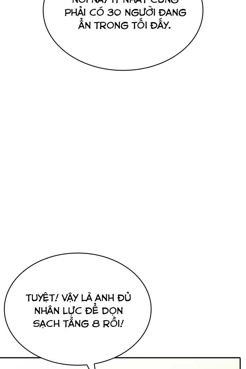 Người Chơi Mới Cấp Tối Đa Chap 110 - Next Chap 111