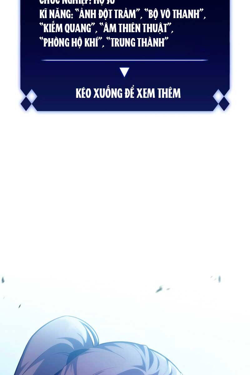 Người Chơi Mới Cấp Tối Đa Chap 110 - Next Chap 111