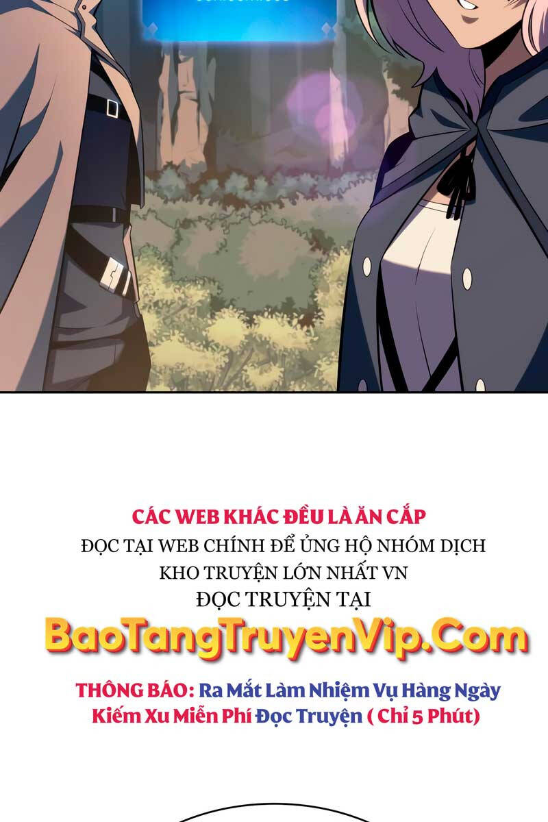 Người Chơi Mới Cấp Tối Đa Chap 110 - Next Chap 111
