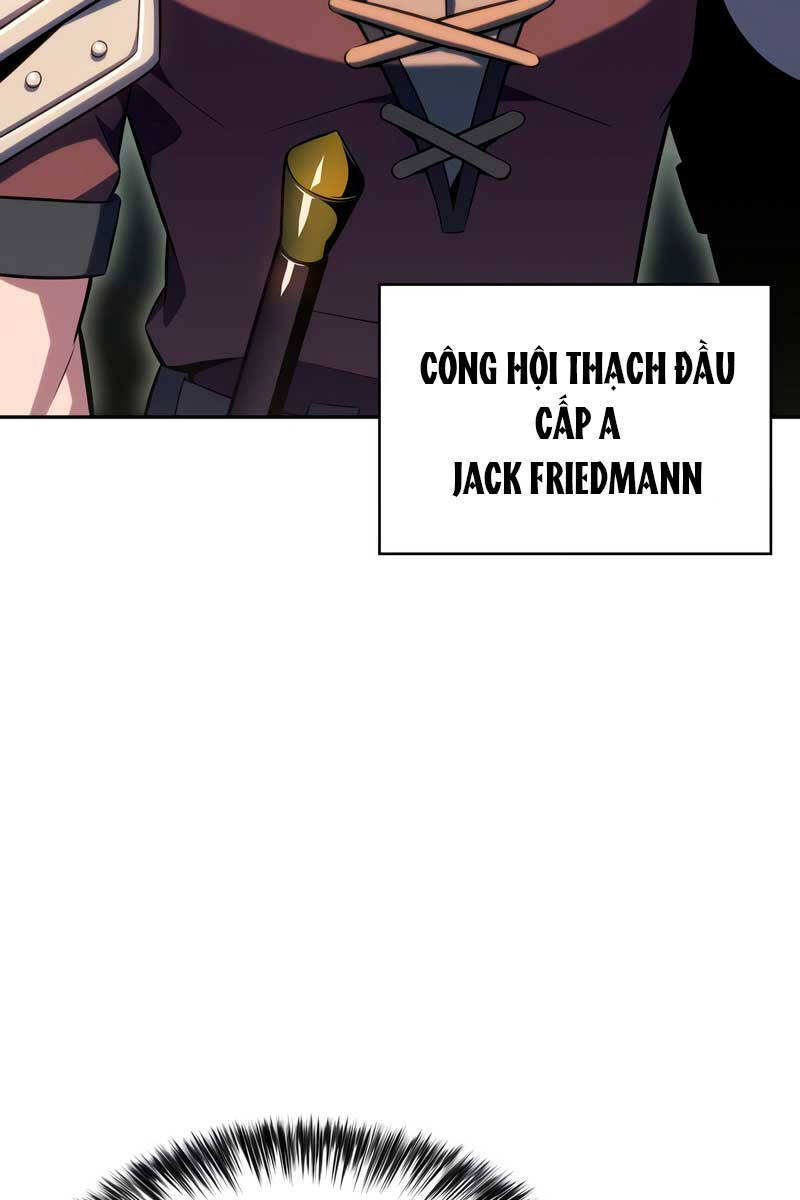 Người Chơi Mới Cấp Tối Đa Chap 110 - Next Chap 111