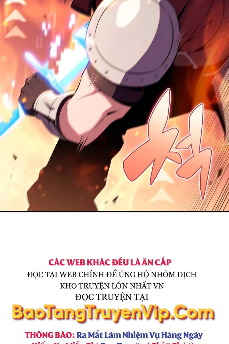 Người Chơi Mới Cấp Tối Đa Chap 110 - Next Chap 111