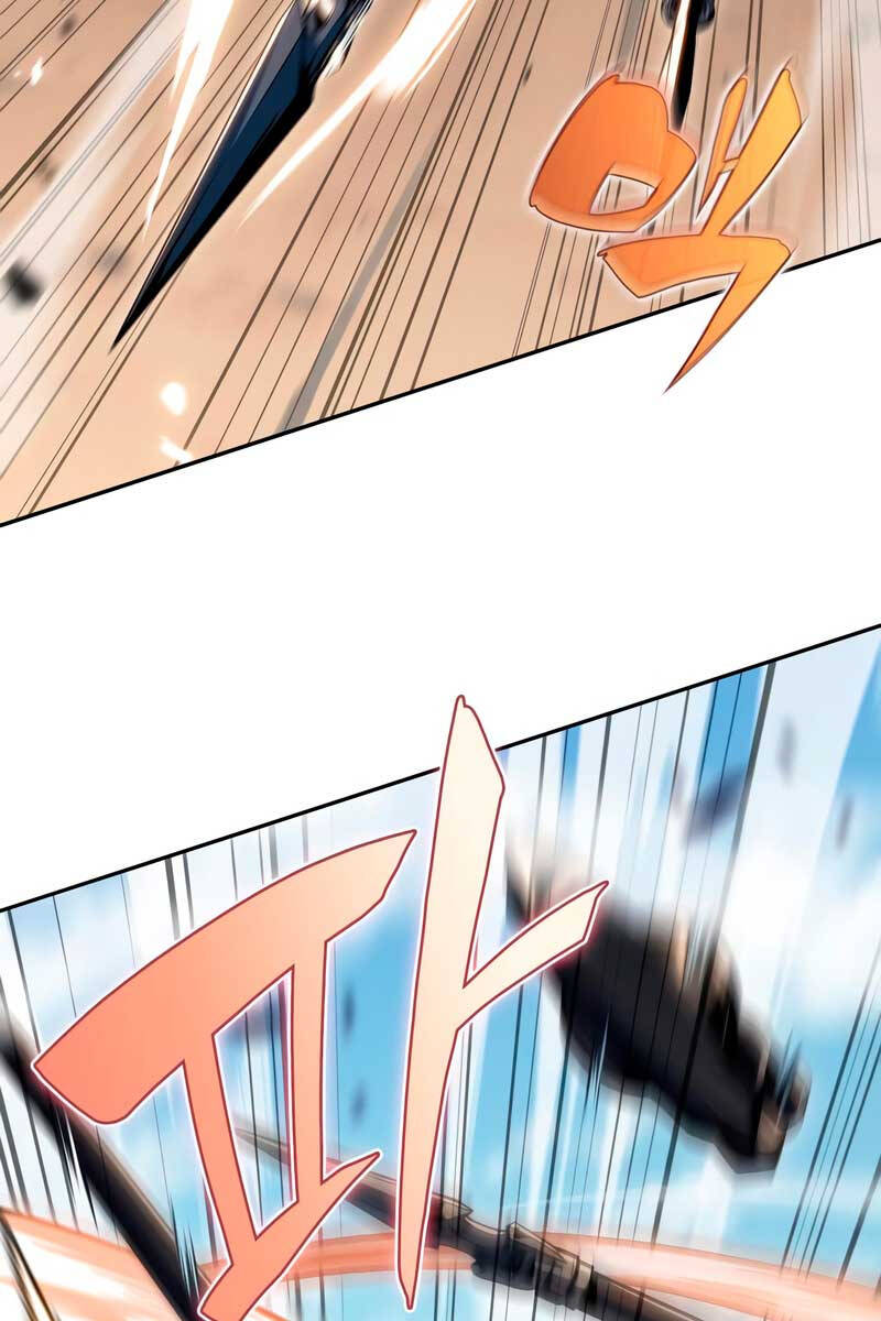 Người Chơi Mới Cấp Tối Đa Chap 110 - Next Chap 111