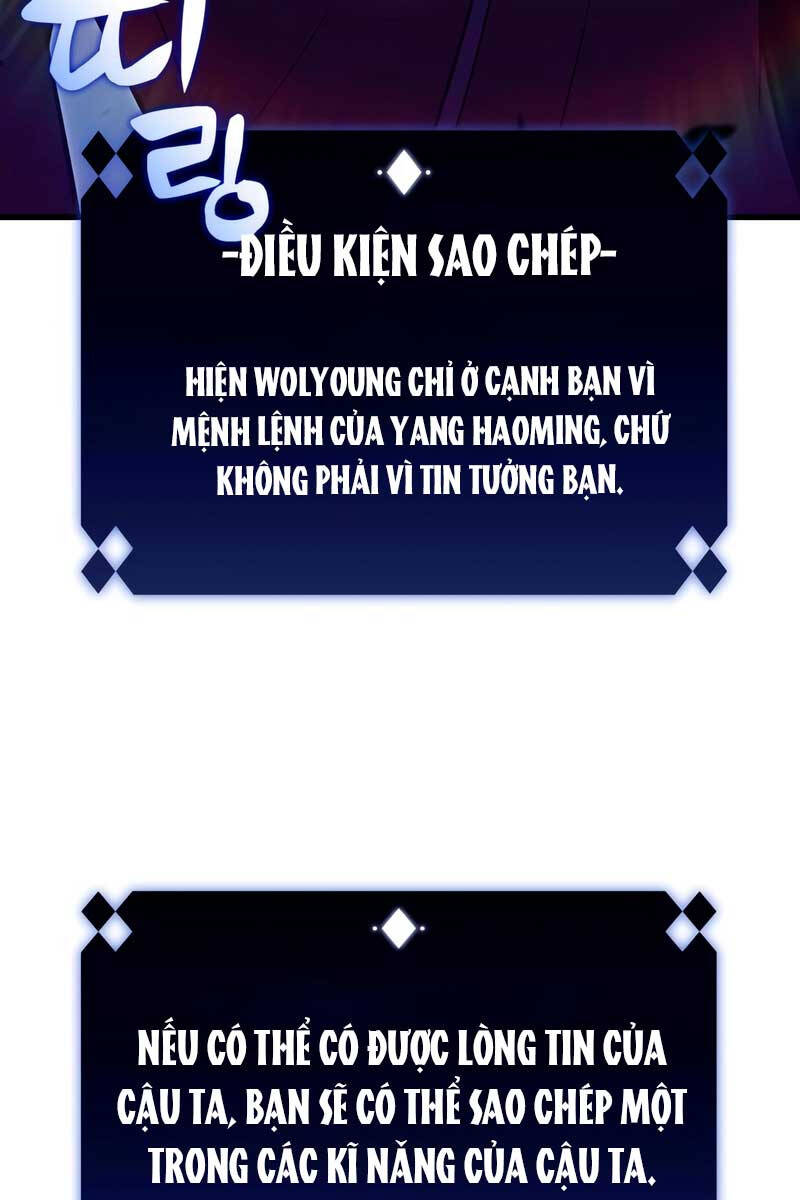 Người Chơi Mới Cấp Tối Đa Chap 110 - Next Chap 111