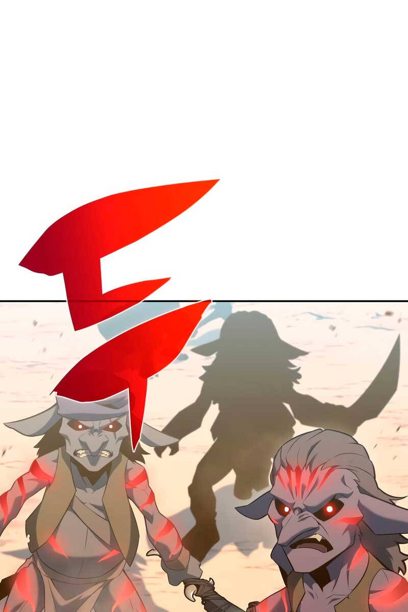 Người Chơi Mới Cấp Tối Đa Chap 110 - Next Chap 111