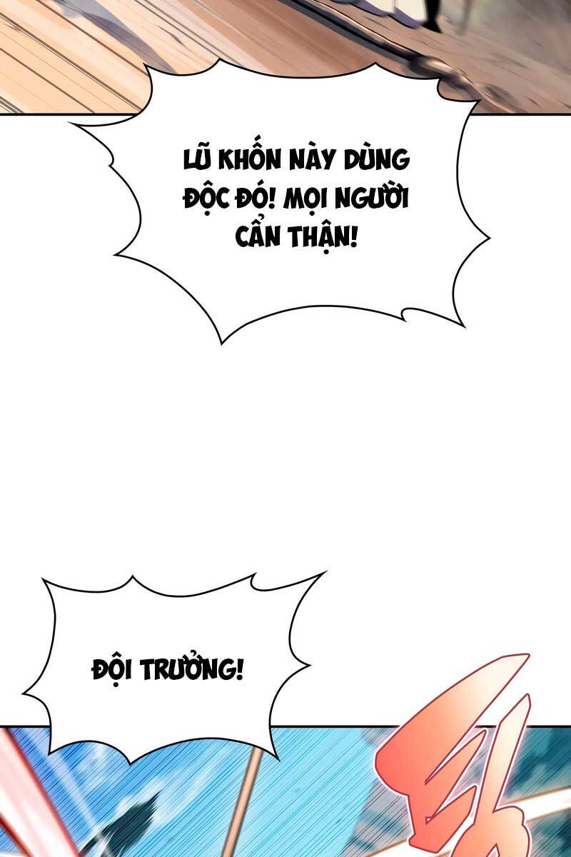 Người Chơi Mới Cấp Tối Đa Chap 110 - Next Chap 111