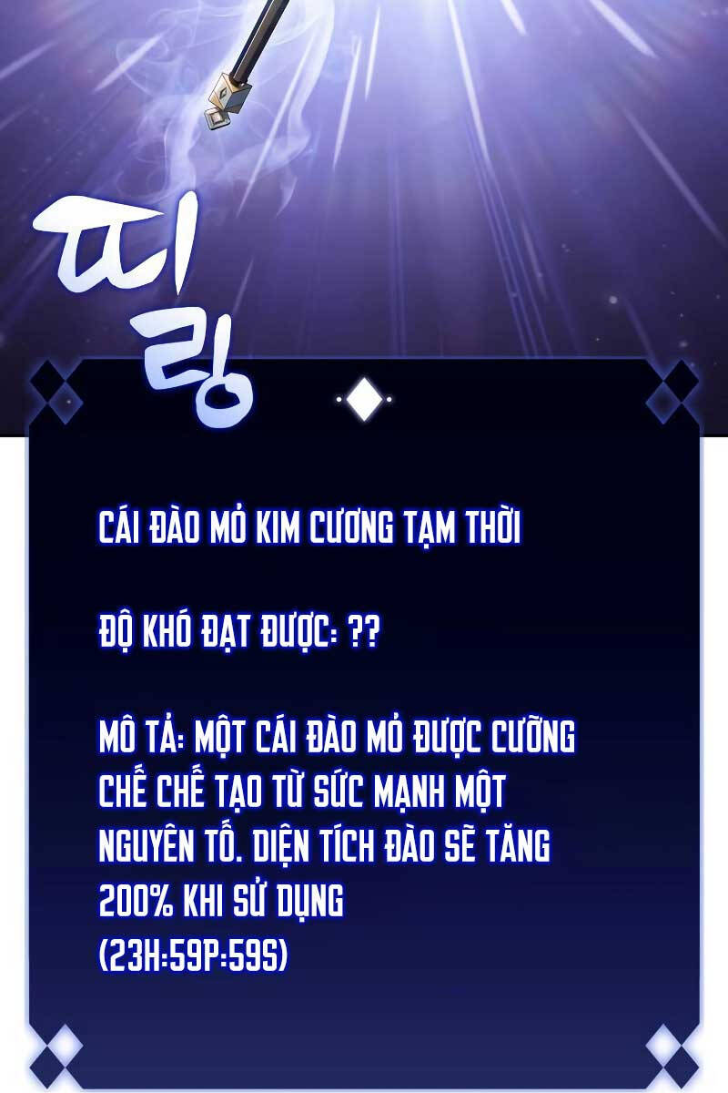 Người Chơi Mới Cấp Tối Đa Chap 111 - Next Chap 112