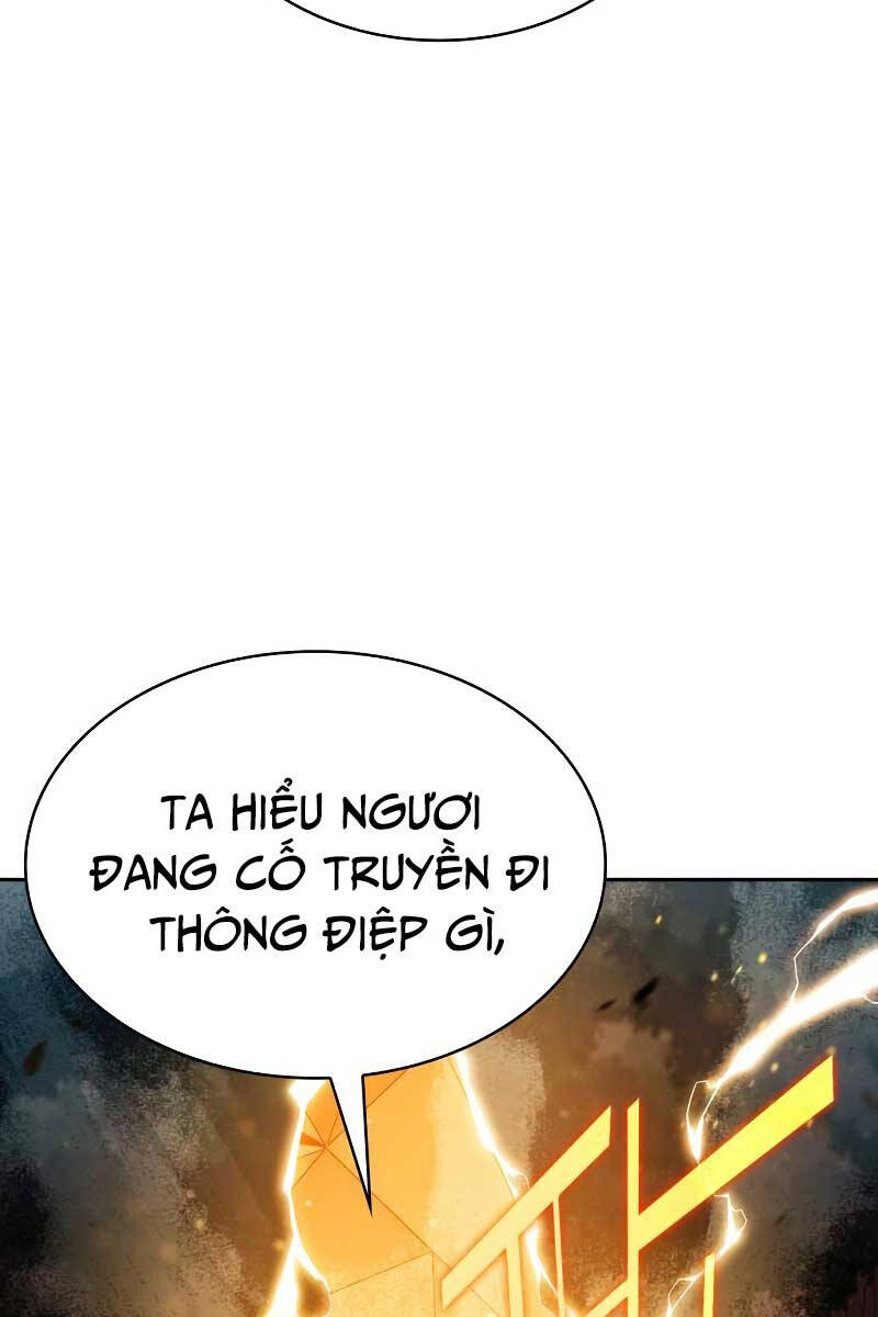 Người Chơi Mới Cấp Tối Đa Chap 111 - Next Chap 112
