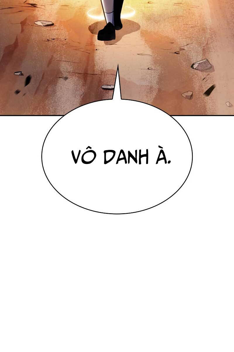 Người Chơi Mới Cấp Tối Đa Chap 111 - Next Chap 112