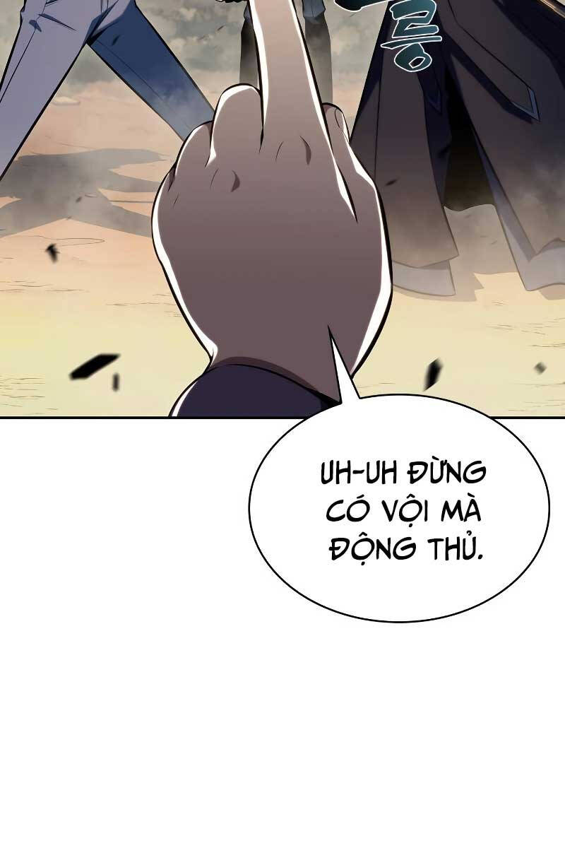 Người Chơi Mới Cấp Tối Đa Chap 111 - Next Chap 112