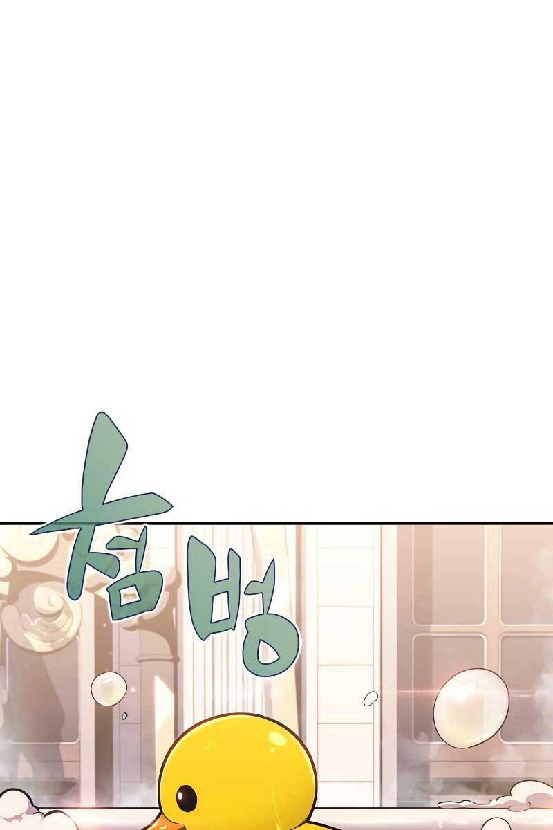 Người Chơi Mới Cấp Tối Đa Chap 111 - Next Chap 112