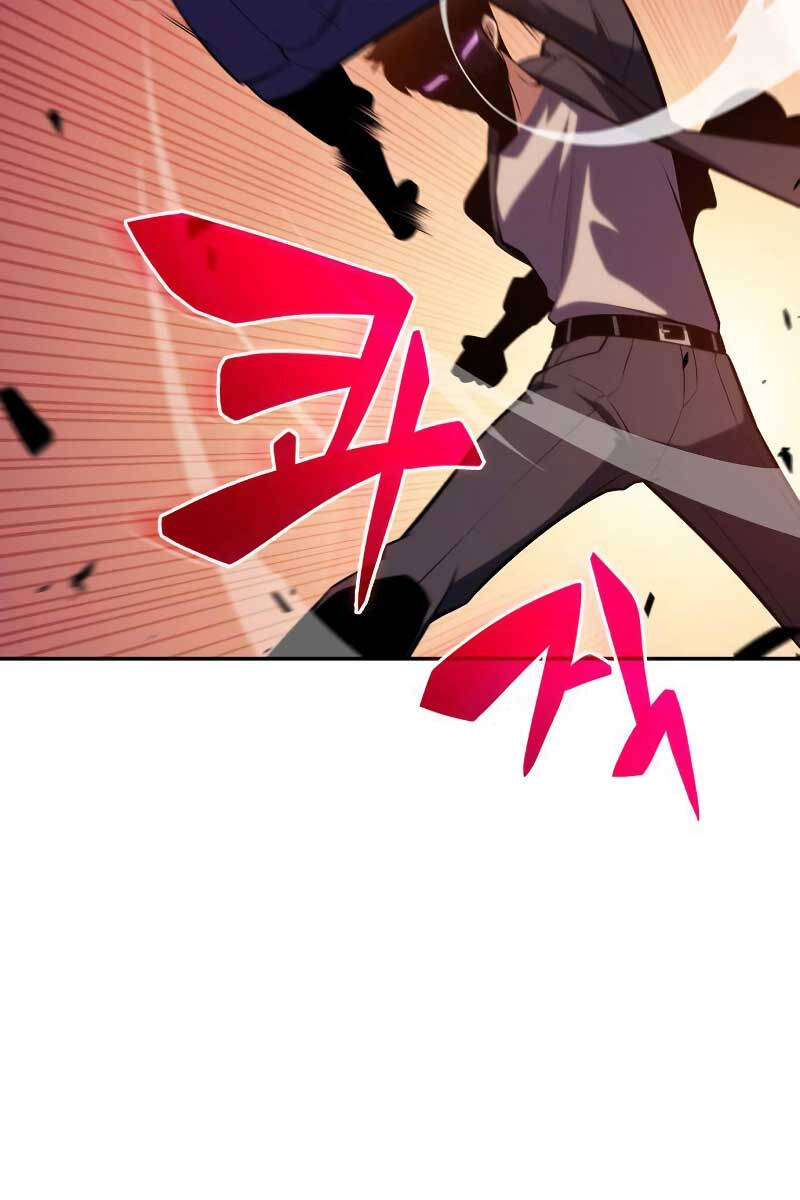 Người Chơi Mới Cấp Tối Đa Chap 111 - Next Chap 112