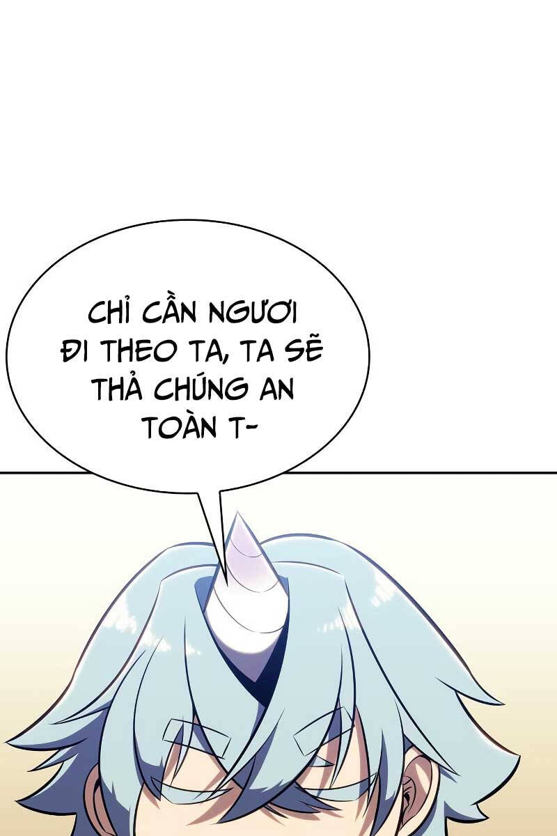 Người Chơi Mới Cấp Tối Đa Chap 111 - Next Chap 112