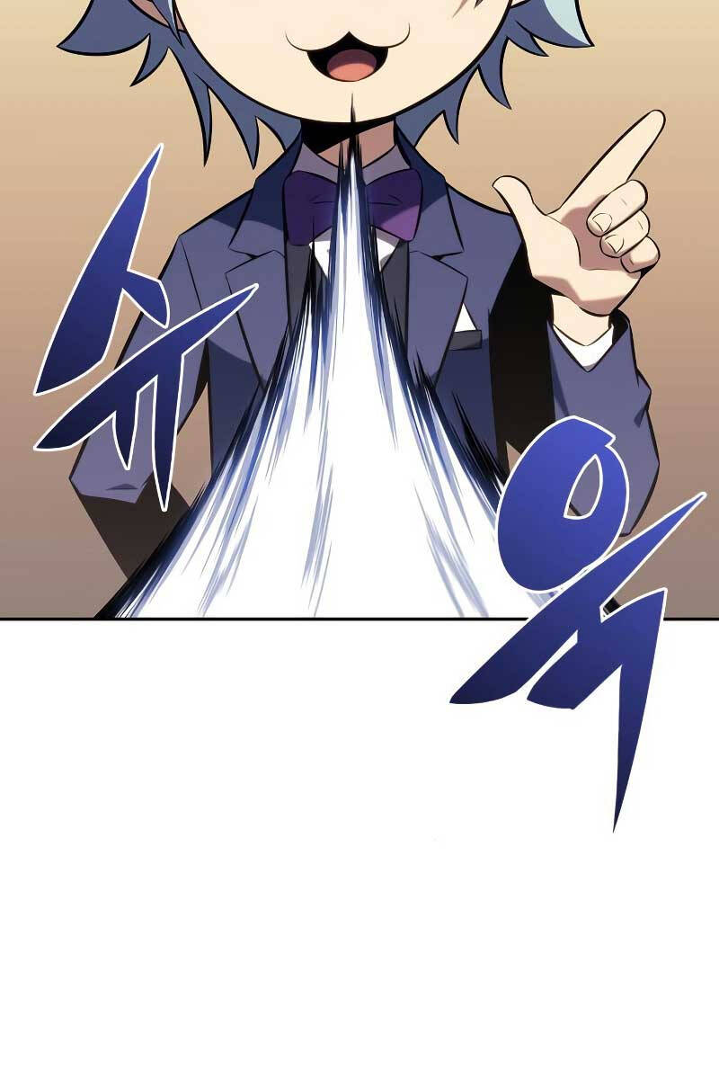 Người Chơi Mới Cấp Tối Đa Chap 111 - Next Chap 112