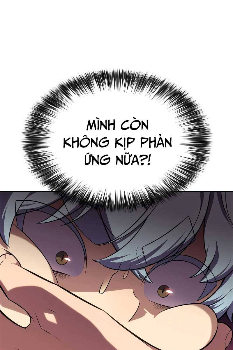 Người Chơi Mới Cấp Tối Đa Chap 111 - Next Chap 112