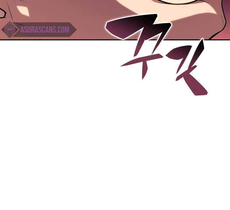 Người Chơi Mới Cấp Tối Đa Chap 111 - Next Chap 112