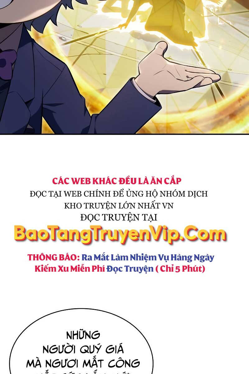 Người Chơi Mới Cấp Tối Đa Chap 111 - Next Chap 112