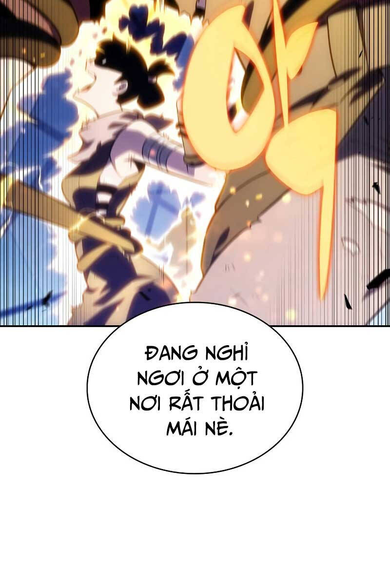 Người Chơi Mới Cấp Tối Đa Chap 111 - Next Chap 112