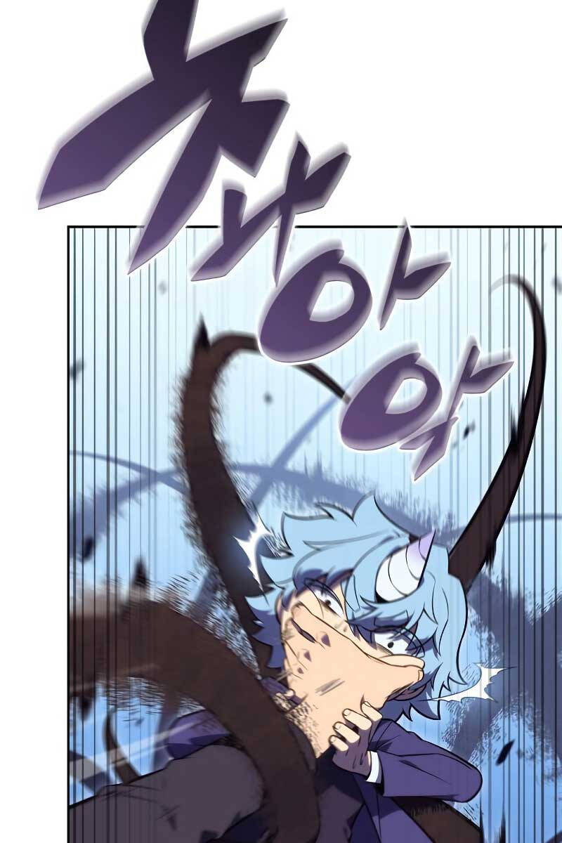 Người Chơi Mới Cấp Tối Đa Chap 111 - Next Chap 112