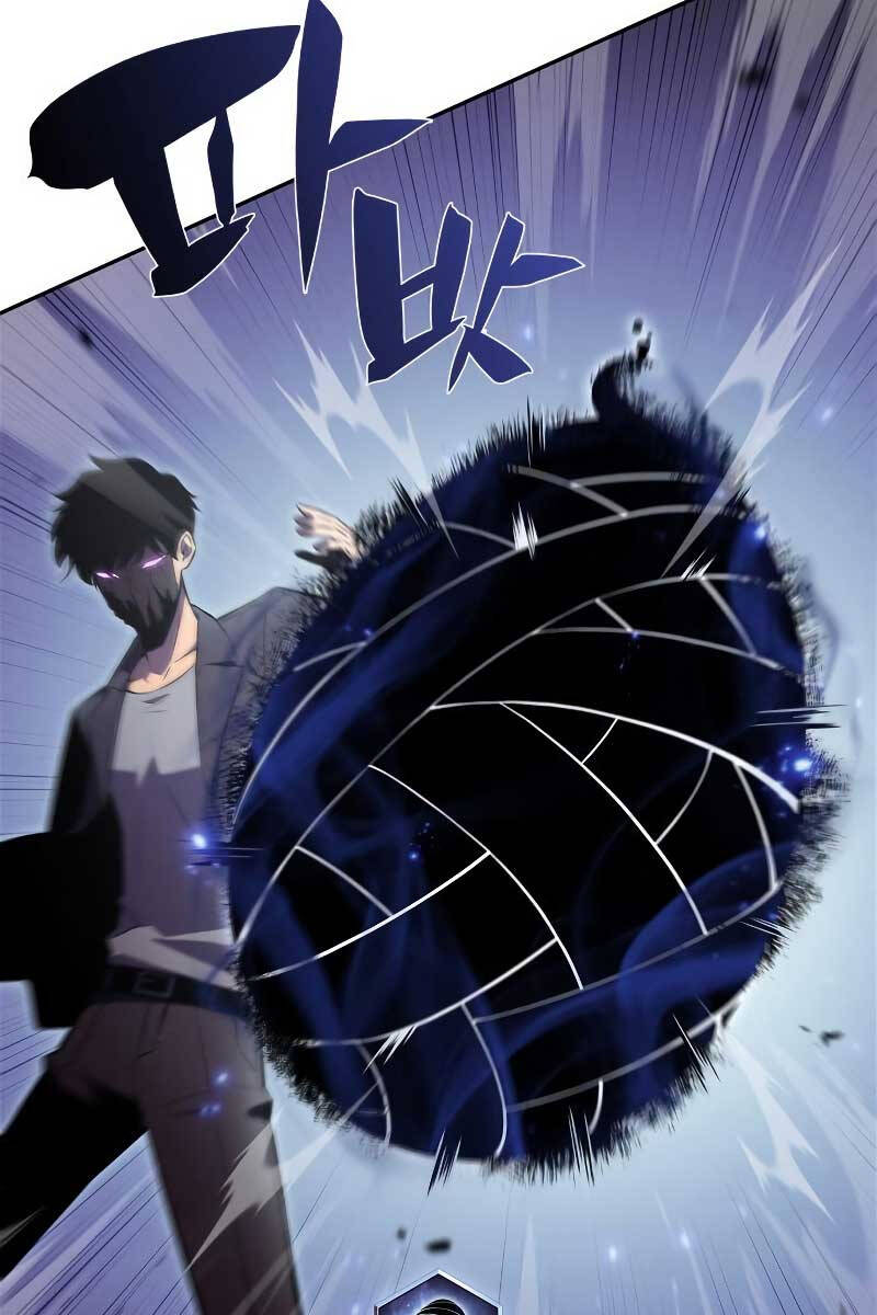 Người Chơi Mới Cấp Tối Đa Chap 111 - Next Chap 112