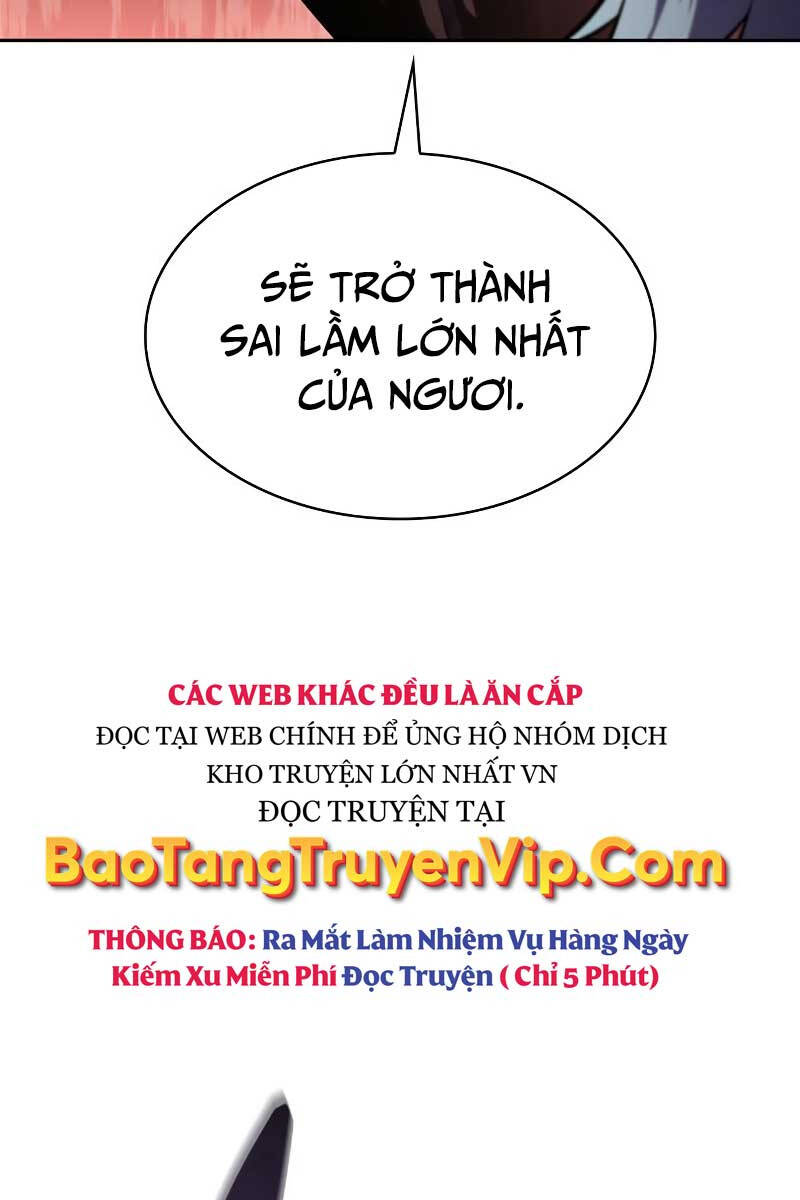 Người Chơi Mới Cấp Tối Đa Chap 111 - Next Chap 112