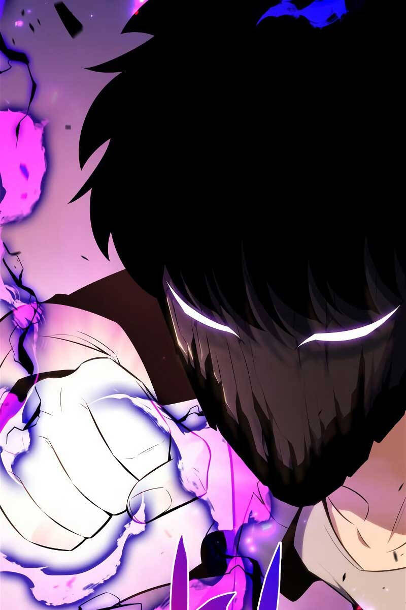 Người Chơi Mới Cấp Tối Đa Chap 111 - Next Chap 112