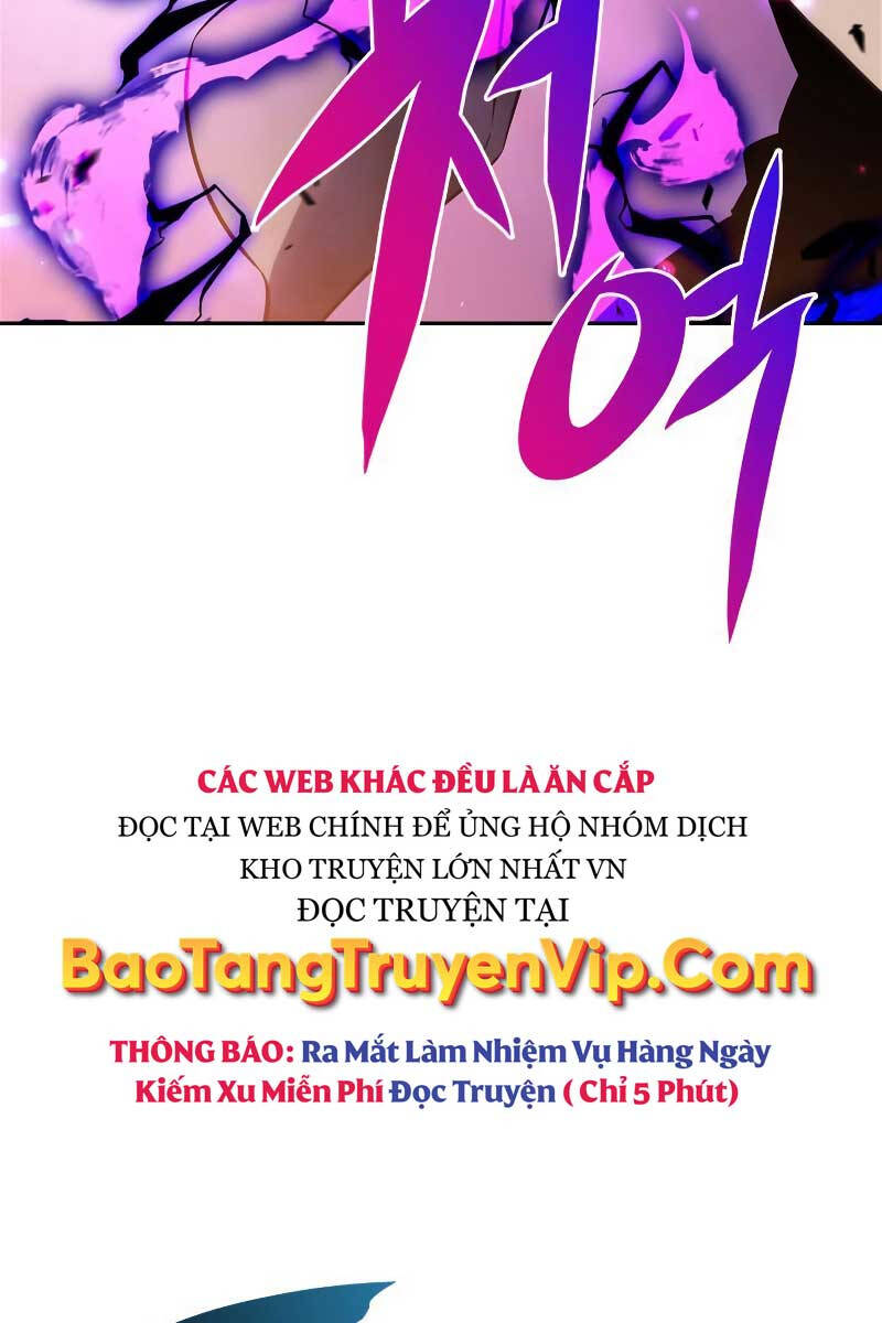 Người Chơi Mới Cấp Tối Đa Chap 111 - Next Chap 112