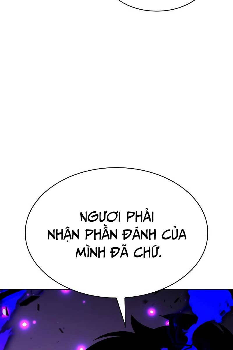 Người Chơi Mới Cấp Tối Đa Chap 111 - Next Chap 112