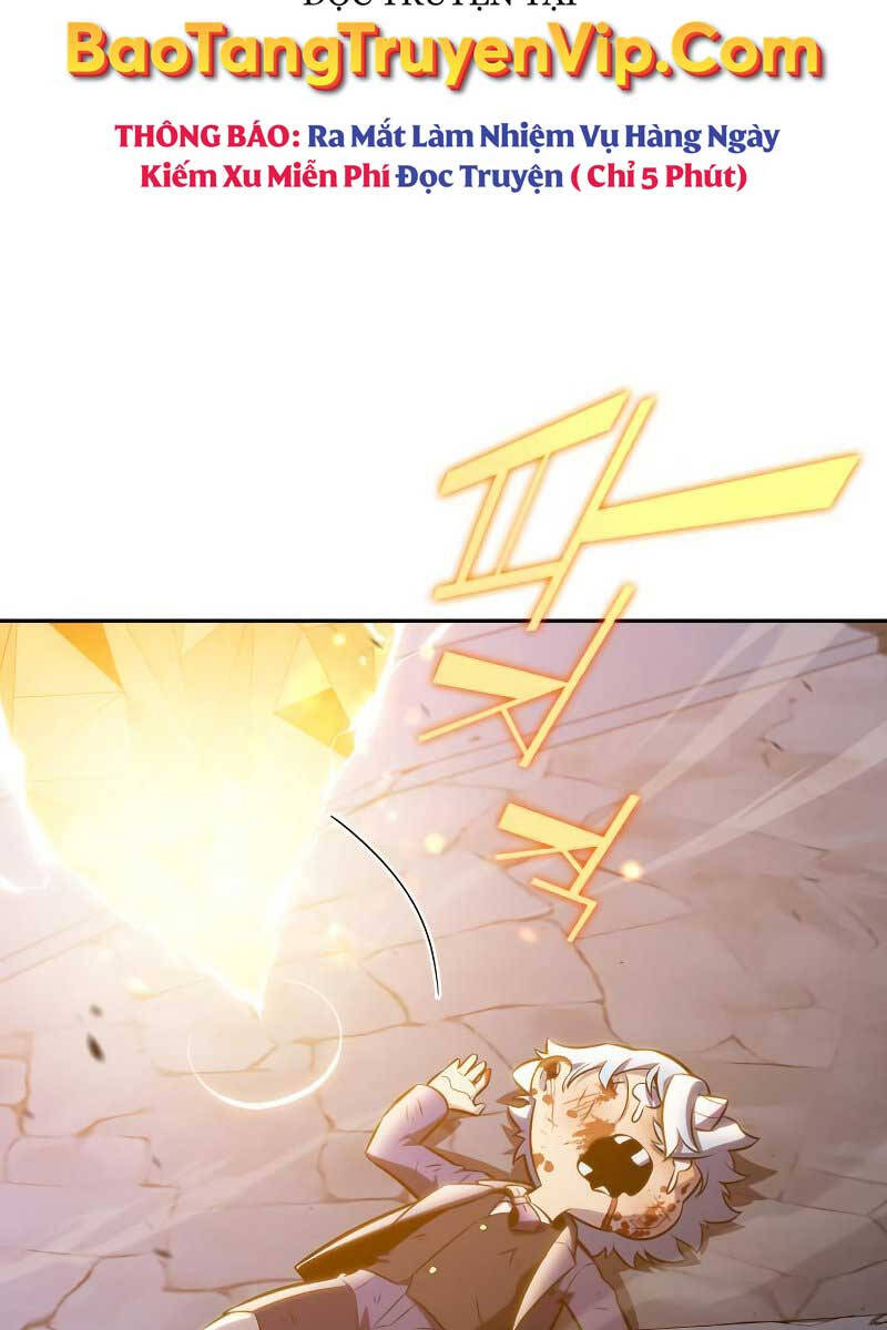 Người Chơi Mới Cấp Tối Đa Chap 111 - Next Chap 112