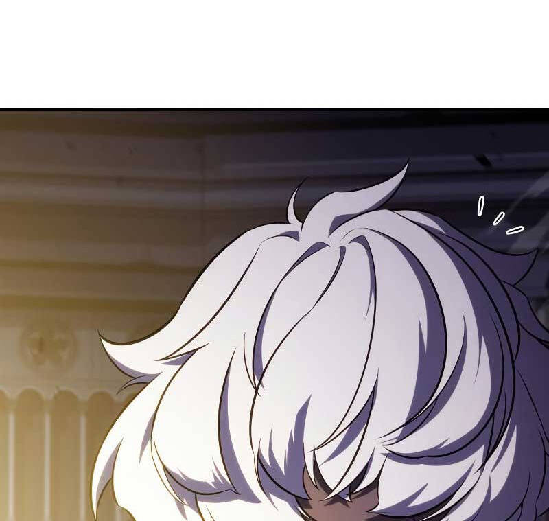 Người Chơi Mới Cấp Tối Đa Chap 111 - Next Chap 112