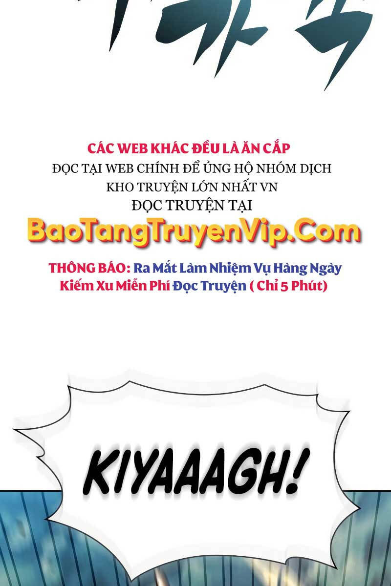 Người Chơi Mới Cấp Tối Đa Chap 111 - Next Chap 112