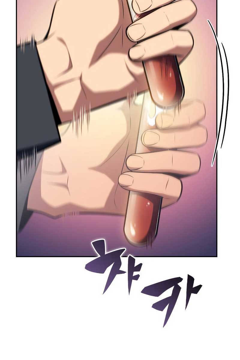 Người Chơi Mới Cấp Tối Đa Chap 111 - Next Chap 112