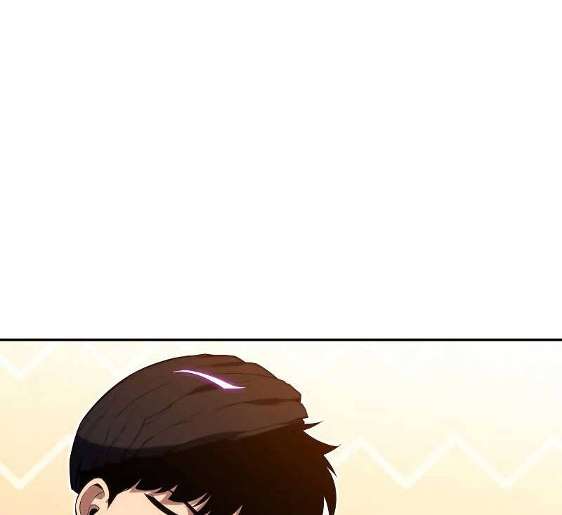 Người Chơi Mới Cấp Tối Đa Chap 111 - Next Chap 112