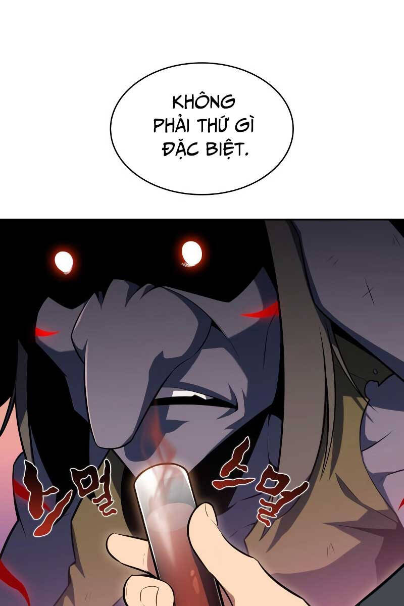 Người Chơi Mới Cấp Tối Đa Chap 111 - Next Chap 112