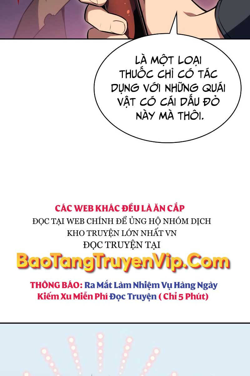 Người Chơi Mới Cấp Tối Đa Chap 111 - Next Chap 112