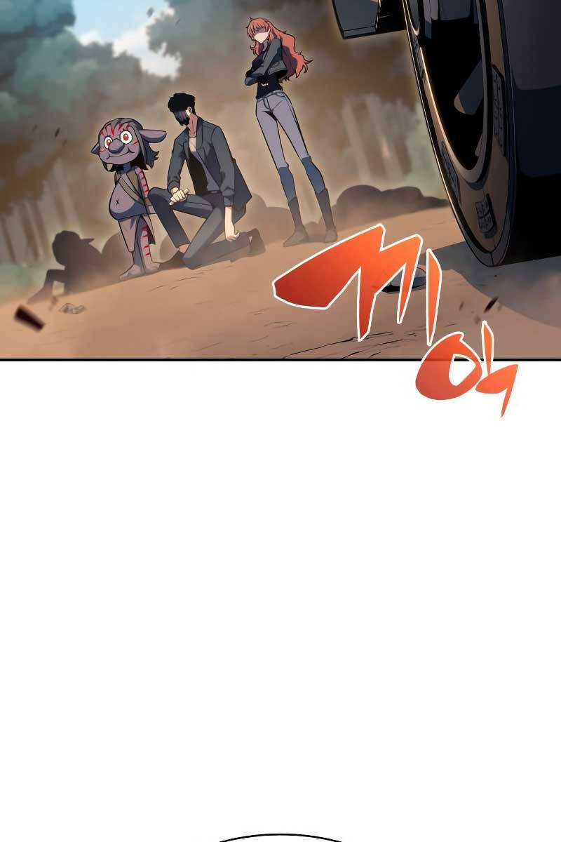 Người Chơi Mới Cấp Tối Đa Chap 111 - Next Chap 112