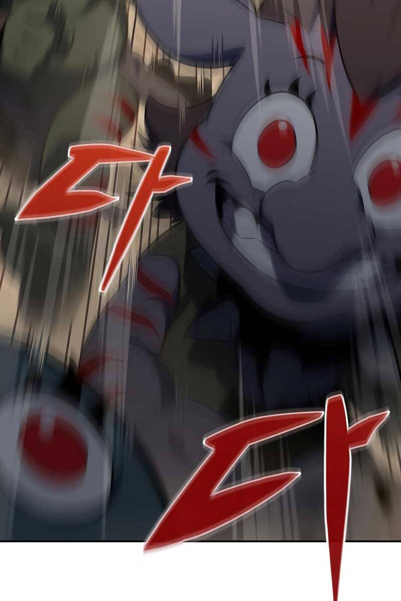 Người Chơi Mới Cấp Tối Đa Chap 111 - Next Chap 112