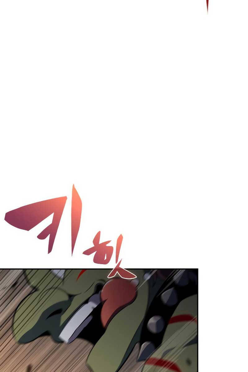 Người Chơi Mới Cấp Tối Đa Chap 111 - Next Chap 112