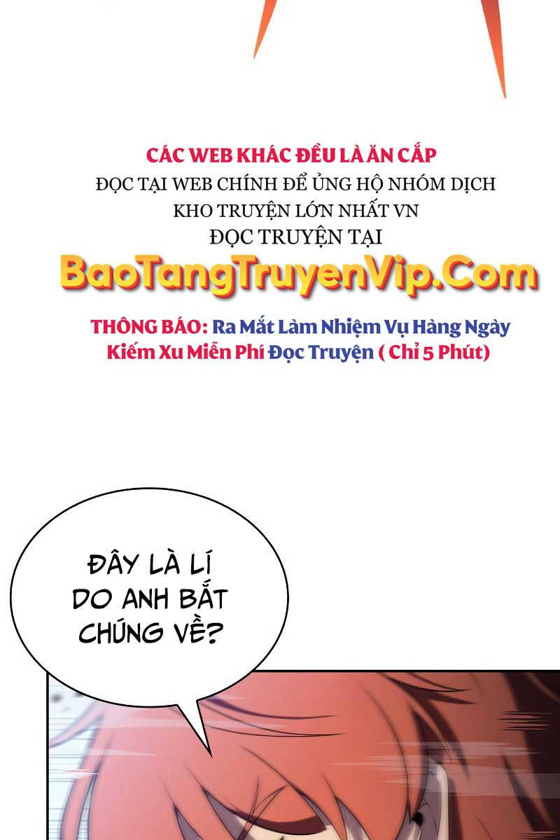 Người Chơi Mới Cấp Tối Đa Chap 111 - Next Chap 112