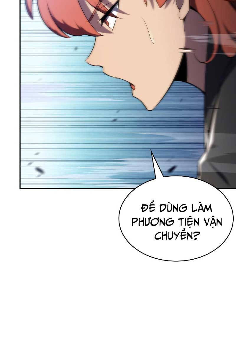 Người Chơi Mới Cấp Tối Đa Chap 111 - Next Chap 112